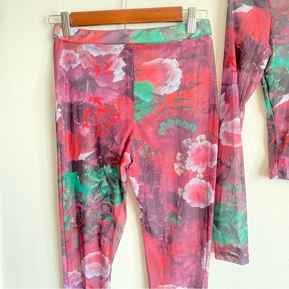 ◦•● ✿ 5 for $15 ✿ ●•◦ - Picture 6 of 11